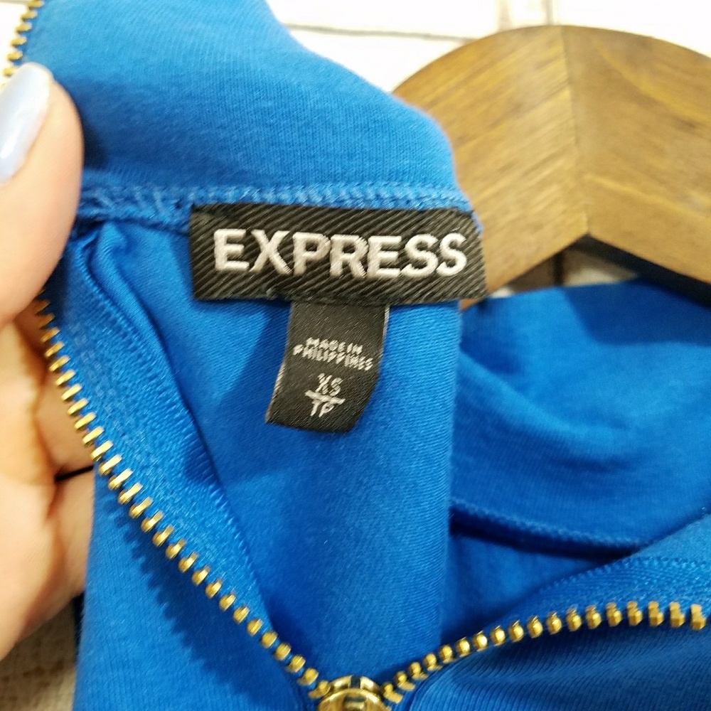 🌹Express Mock Tank - Picture 4 of 5
